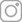 博览会