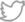 博览会