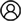 博览会