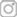 欧博体育：引领数字娱乐新体验 - 博览会