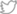 欧博体育：引领数字娱乐新体验 - 博览会