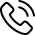 博览会