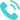 博览会