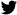 博览会