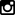 博览会