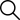 博览会