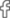 博览会