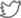 博览会
