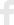 博览会