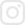 博览会