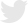 博览会