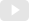 博览会