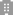 日本 - 博览会