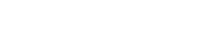 博览会