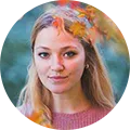 博览会
