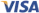 博览会