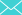 contact-mail