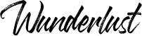 博览会