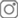 instar-copyright