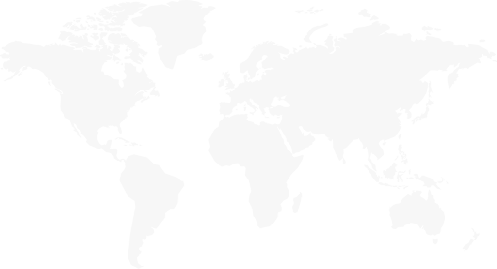 worldBrg