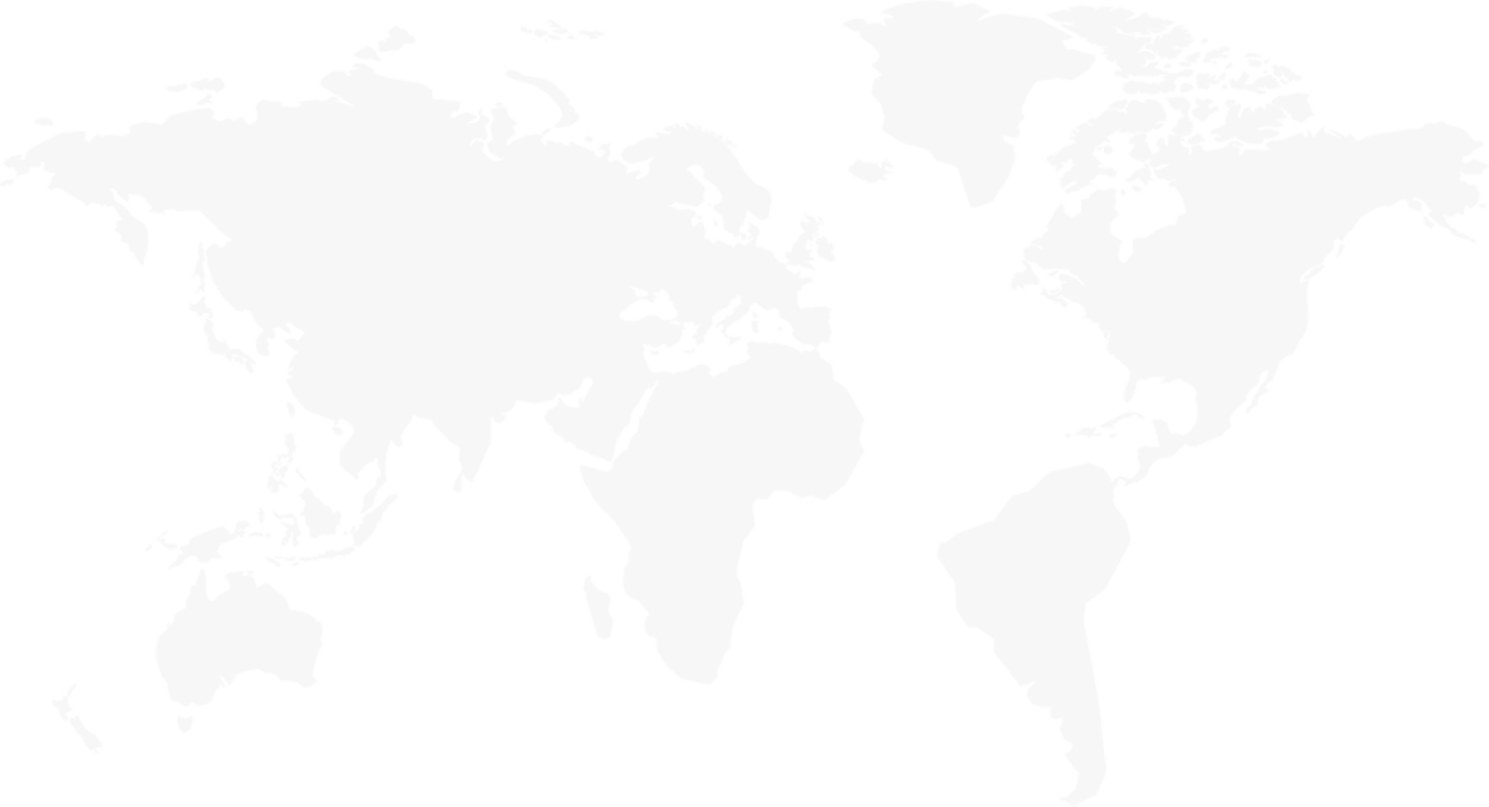 worldBrg2