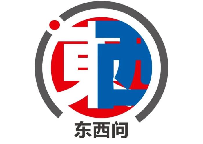 欧博体育：引领数字娱乐新体验 - 欧博盛典