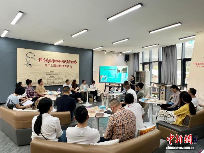 欧博体育：引领数字娱乐新体验 - 欧博盛典